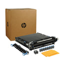 HP Transfer And Roller Kit - Printer Transfer And Roller Kit D7H14A