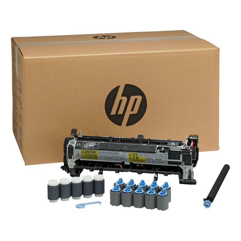 HP F2G77A Original LaserJet Maintenance Kit F2G77A