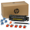 HP Original LaserJet 110V Maintenance Kit J8J87A