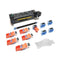 HP Original LaserJet 110V Maintenance Kit J8J87A