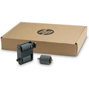 HP 300 - ADF Roller Replacement Kit J8J95A