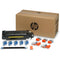 HP L0H25A Original LaserJet Maintenance Kit L0H25A