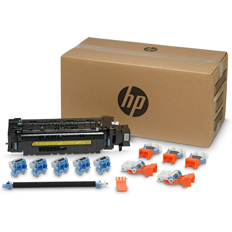 HP L0H25A Original LaserJet Maintenance Kit L0H25A