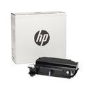 HP P1B94A waste toner collector P1B94A