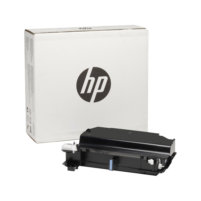 HP P1B94A waste toner collector P1B94A