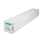 HP Universal Coated Plotter Paper 95gsm Q1404A