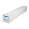 HP Universal Coated Plotter Paper 95gsm Q1405A