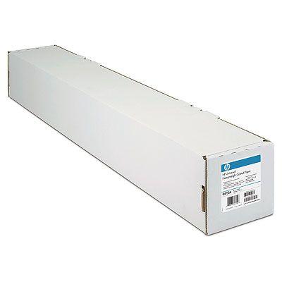 HP Universal Coated Plotter Paper 95gsm Q1405A