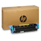 HP Color LaserJet Q3985A 220V Fuser Kit Q3985A