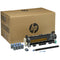 HP Q5999A Original Maintenance Kit Q5999A