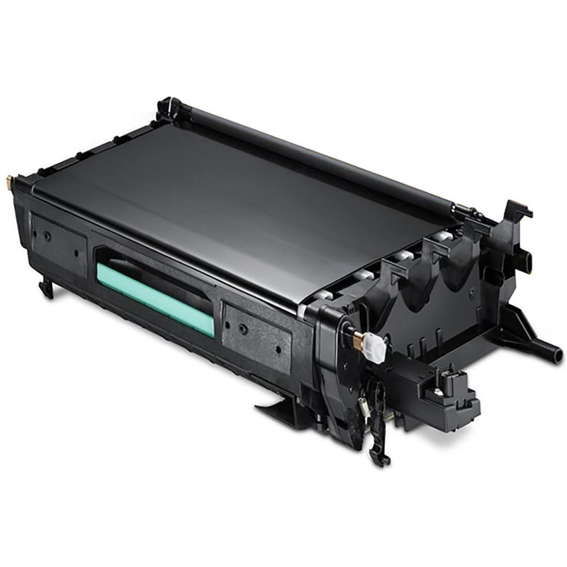 Samsung CLT-T508 Paper Transfer Belt SU421A