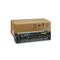 HP LaserJet 220V Fuser Assembly Z9M03A