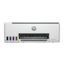 HP Smart Tank 580 All-in-One Multifunction Printer 1F3Y2A