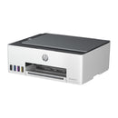 HP Smart Tank 580 All-in-One Multifunction Printer 1F3Y2A
