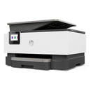 HP OfficeJet Pro 9013 All-in-One Multifunction Colour Inkjet Printer 1KR49B