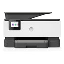 HP OfficeJet Pro 9013 All-in-One Multifunction Colour Inkjet Printer 1KR49B