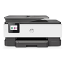 HP OfficeJet Pro 8023 All-in-One Colour Inkjet Printer 1KR64B