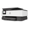 HP OfficeJet Pro 8023 All-in-One Colour Inkjet Printer 1KR64B