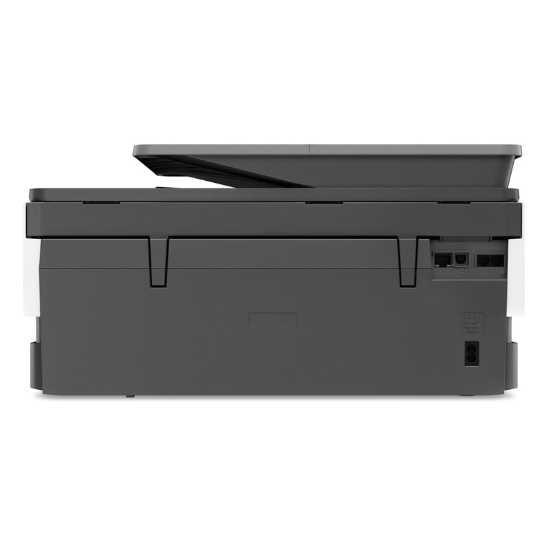 HP OfficeJet Pro 8023 All-in-One Colour Inkjet Printer 1KR64B