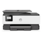 HP OfficeJet 8013 All-in-One Colour Inkjet Printer 1KR70B