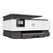 HP OfficeJet 8013 All-in-One Colour Inkjet Printer 1KR70B