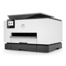 HP OfficeJet Pro 9023 All-in-One Multifunction Colour Inkjet Printer 1MR70B