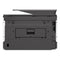 HP OfficeJet Pro 9023 All-in-One Multifunction Colour Inkjet Printer 1MR70B