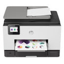 HP OfficeJet Pro 9023 All-in-One Multifunction Colour Inkjet Printer 1MR70B