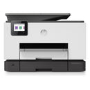 HP OfficeJet Pro 9023 All-in-One Multifunction Colour Inkjet Printer 1MR70B