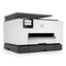 HP OfficeJet Pro 9023 All-in-One Multifunction Colour Inkjet Printer 1MR70B