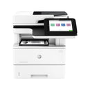 HP LaserJet Enterprise MFP M528dn Mono Laser Printer 1PV64A