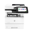 HP LaserJet Enterprise MFP M528f Multifunction Mono Laser Printer 1PV65A