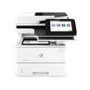 HP LaserJet Enterprise MFP M528z Mono Laser Printer 1PV67A