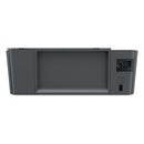 HP Smart Tank 515 Wireless All-in-One Printer 1TJ09A