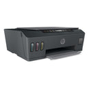 HP Smart Tank 515 Wireless All-in-One Printer 1TJ09A