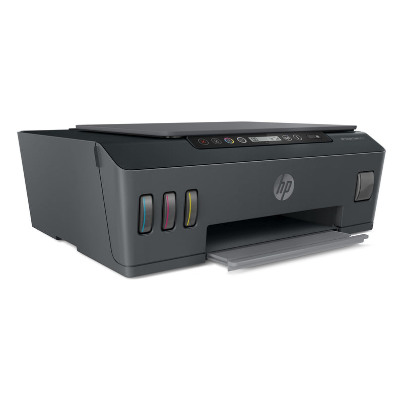 HP Smart Tank 515 Wireless All-in-One Printer 1TJ09A