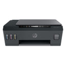 HP Smart Tank 515 Wireless All-in-One Printer 1TJ09A