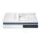 HP ScanJet Pro 2600 f1 A4 Flatbed and ADF Scanner 20G05A