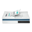 HP ScanJet Pro 3600 f1 Professional Scanner 20G06A