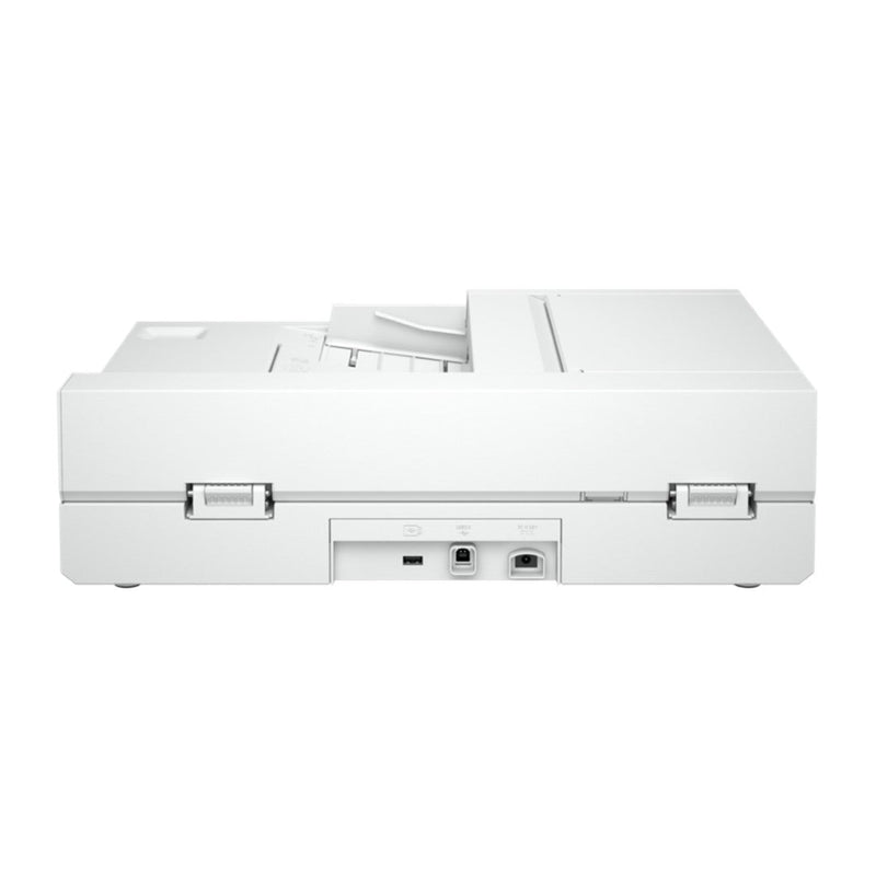 HP ScanJet Pro 3600 f1 Professional Scanner 20G06A