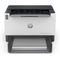 HP LaserJet Tank 2502dw Mono A4 Duplex Laser Printer 2R3E3A