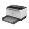 HP LaserJet Tank 2502dw Mono A4 Duplex Laser Printer 2R3E3A