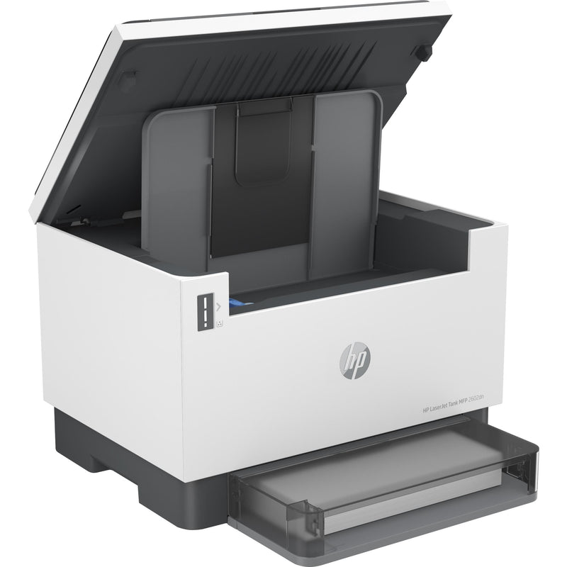 HP LaserJet Tank MFP 2602dn Multifunction Mono Laser Printer 2R3F0A