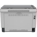 HP LaserJet Tank MFP 2602dn Multifunction Mono Laser Printer 2R3F0A