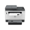 HP LaserJet Tank MFP 2602sdw Multifunction Mono Laser Printer 2R7F5A