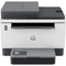 HP LaserJet Tank MFP 2602sdn Multifunction Mono Laser Printer 2R7F6A