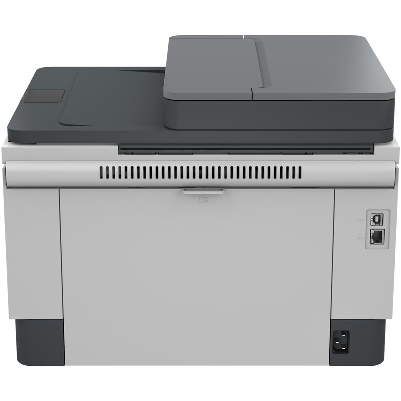 HP LaserJet Tank MFP 2602sdn Multifunction Mono Laser Printer 2R7F6A