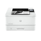 HP LaserJet Pro 4003dn A4 Mono Laser Printer 2Z609A