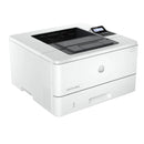 HP LaserJet Pro 4003dn A4 Mono Laser Printer 2Z609A