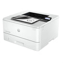 HP LaserJet Pro 4003dn A4 Mono Laser Printer 2Z609A